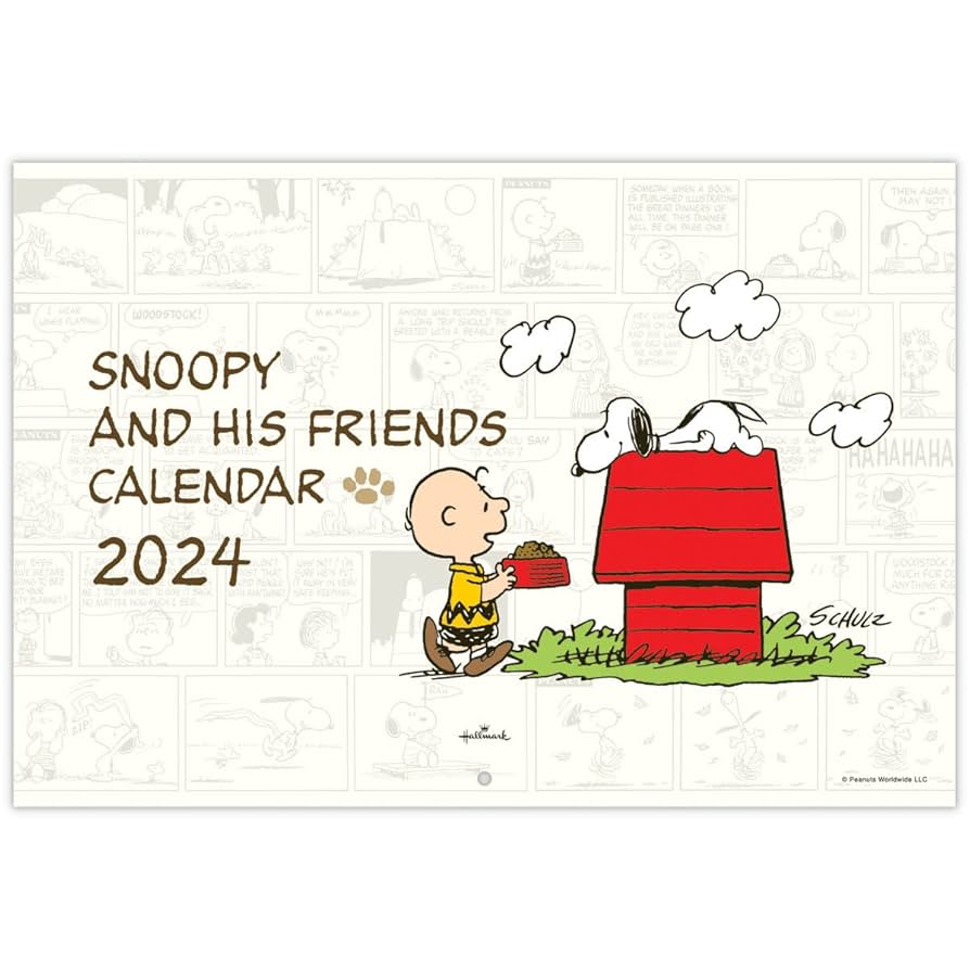 Amazon.com: Hallmark 824-211 Japan Hallmark Snoopy 2024